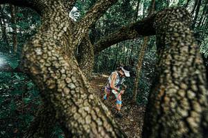 BIB: 
                            <button type="button" onclick="openModal(25392603)" class="btn btn-primary btn-sm float-right btn-popup" data-toggle="modal" data-target=".modal-high-quality">
                        <i class="fas fa-shopping-cart"></i> Add to Cart
                    </button>
                                            <button type="button" onclick="isThisMe(25392603, true)" class="btn btn-success btn-sm float-right btn-popup btn-isme hidden" data-toggle="tooltip" data-placement="bottom" title="นี่คือรูปของคุณใช่ไหม คลิกที่นี่เพื่อเอาเข้าอัลบั้ม">
                        <i class="fas fa-plus"></i> Add to album
                    </button>
                    <button type="button" onclick="isThisMe(25392603, false)" class="btn btn-warning btn-sm float-right btn-popup btn-isnotme hidden">
                        <i class="fas fa-ban"></i> Remove from album
                    </button>